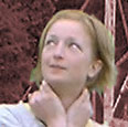 Karin Ansikte